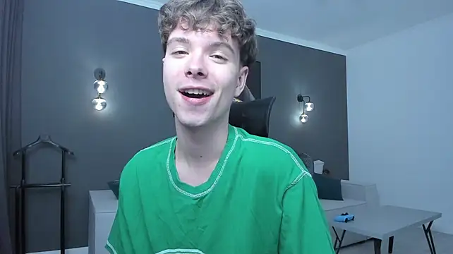 calvin_love_you webcam