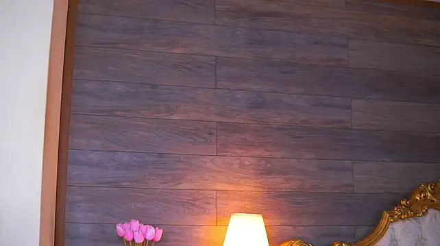 Juicy_Jessye webcam