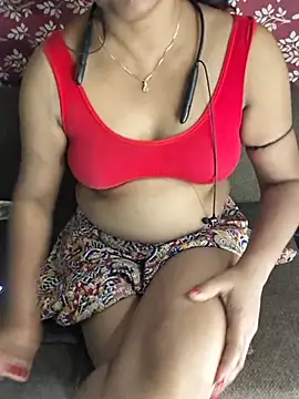 Cute_Jiyaa webcam