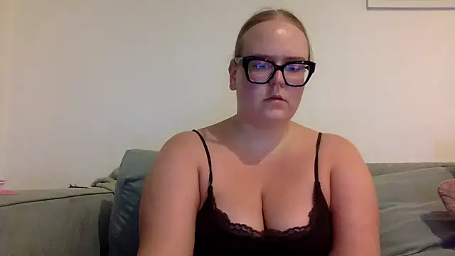gracelovesxx