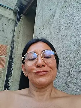 maturexxxnaughty webcam