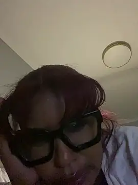 Amberr_Roose webcam