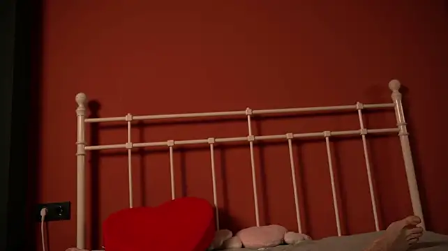 swiity_room_