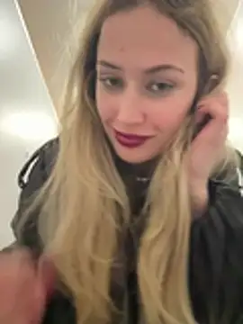 blonde_exe