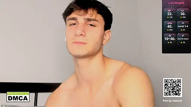 19_david_19 webcam