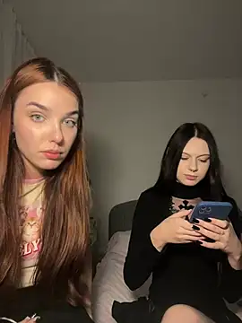 prosto_sexyswag webcam