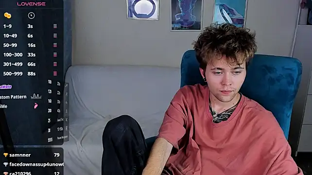Thomas_Norton webcam