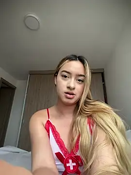 barbievictoria