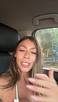 Palmer__