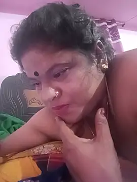 Maya_Vabi