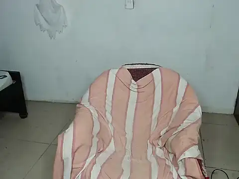 kervs_id webcam