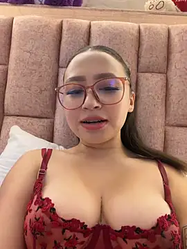 alana_taylor_bss webcam