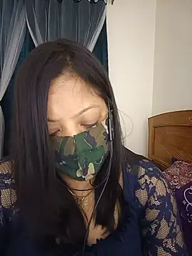Cute_Ishita103