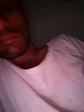 siddu07jot webcam