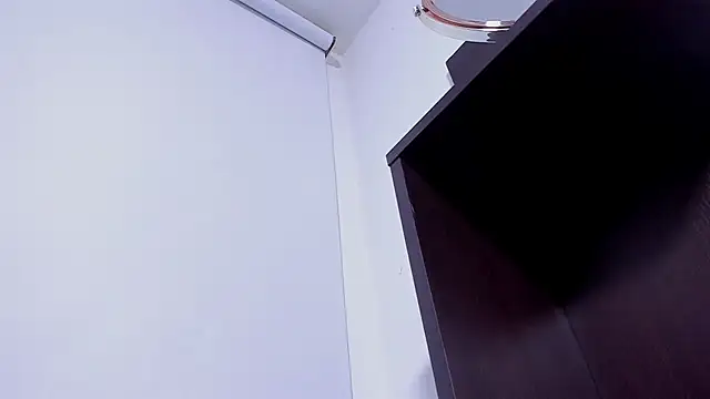 SweettDreamm webcam