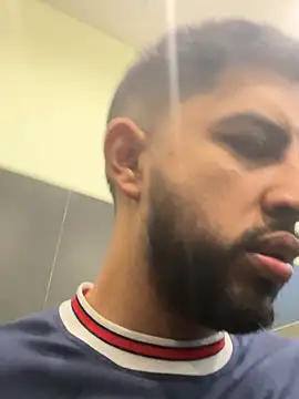 biglatinomaster