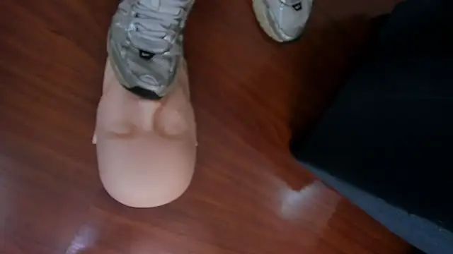 KamilaCosta webcam