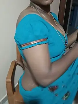 Sirisha_33 webcam