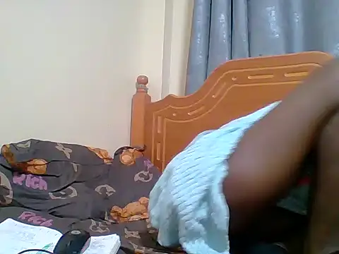 hippy_mell webcam