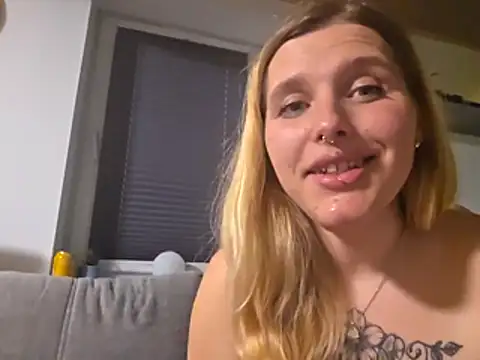 SecretDuo9196