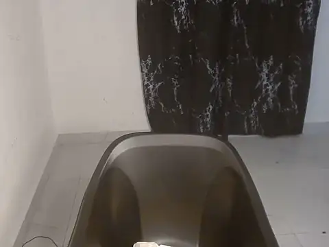 Nasty_wetpussy webcam stripchat model stream image