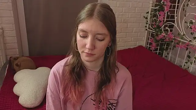 SookToulson