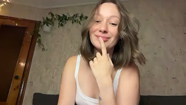 Calisayaa webcam