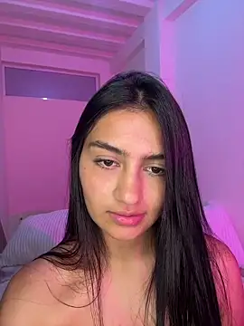 aidajonnes