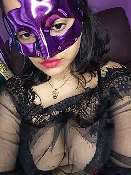 NATASHA-STRIP webcam