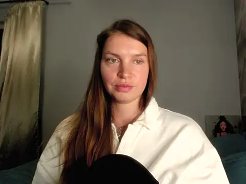 Miss_Ruby_Scott_ webcam