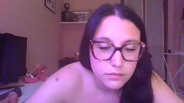 luanaxx99