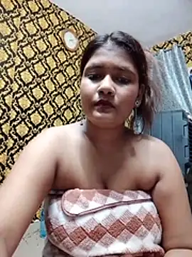 Hot_desi_bb2 webcam