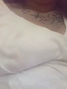 sexsy_sonali webcam