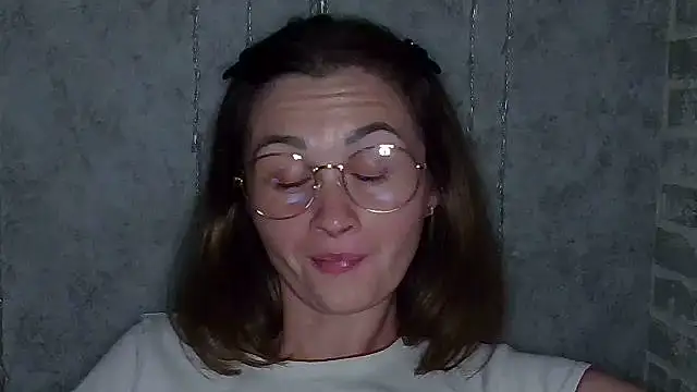 LissyAngelsx webcam stripchat model stream image