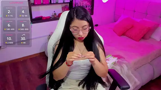 demyanderson_ webcam