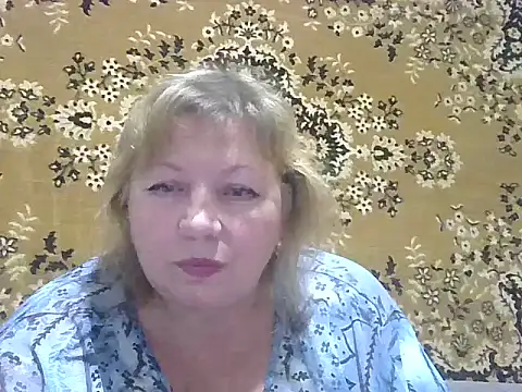 LediMelissa live cam on StripChat