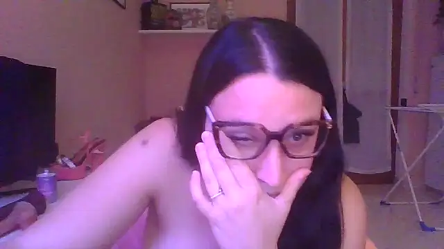 luanaxx99 webcam