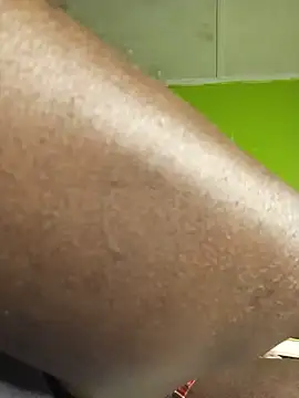 mrseductionxxx's live room