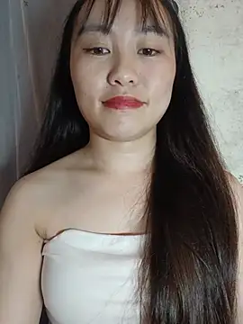 Cherry-squirtt