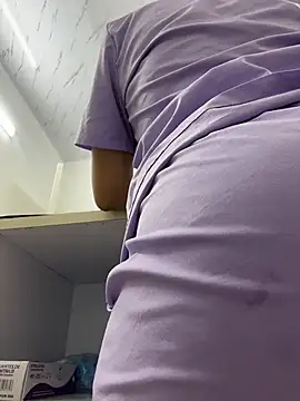 babysaritaa
