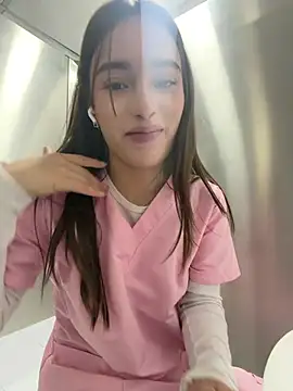 Sweet_Milaa1