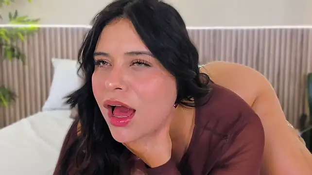 GeorginaReyes