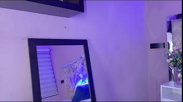 AmmyJones_