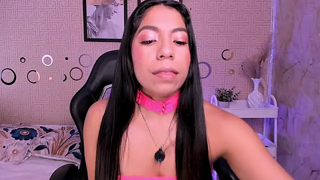 Mia_Gothzx