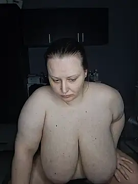 anna_claire