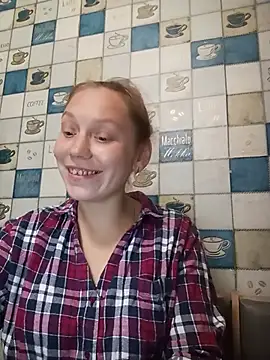 Anna_wey