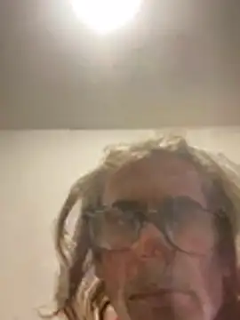 crisfootlicker