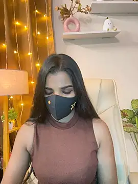 its_ur_flora