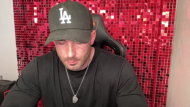 brettmycles28