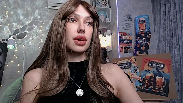 NickyAdamidi
